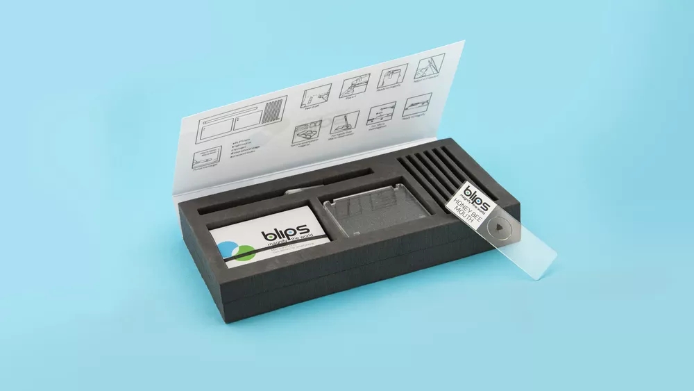 苹果手机自带微距镜头有哪些,iphone微距拍摄手机镜头