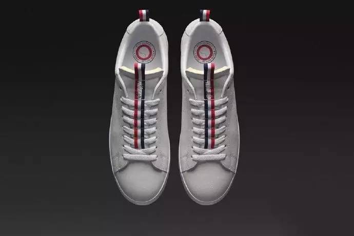 除了supreme还有什么滑板潮牌,除了supreme还有什么潮牌