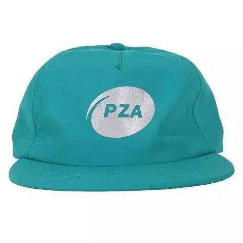 除了supreme还有什么滑板潮牌,除了supreme还有什么潮牌