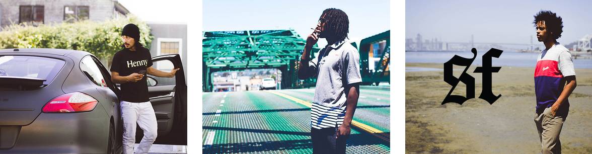 除了supreme还有什么滑板潮牌,除了supreme还有什么潮牌