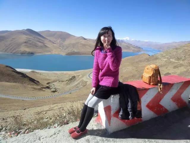 进藏最好用的防晒推荐一下,进藏必买的防晒乳有哪些