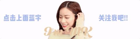 编织指甲教程新手简单,新手指甲的做法步骤