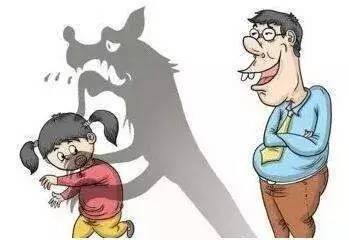 「提醒」“未”雨绸缪，暑期选择辅导班老师要留心