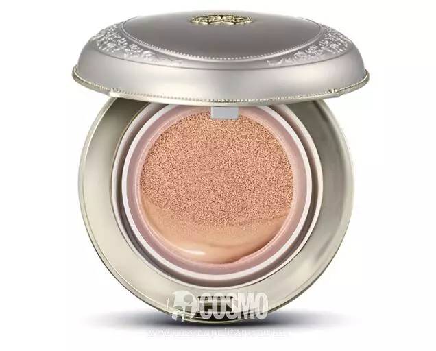 美人计夏季款,美人计夏季新款