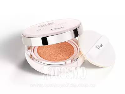 美人计夏季款,美人计夏季新款