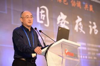 廊坊产业园区有哪些,廊坊市产业园区