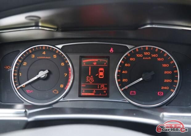 6万左右三厢自动挡车型推荐,6万左右的车自动挡推荐