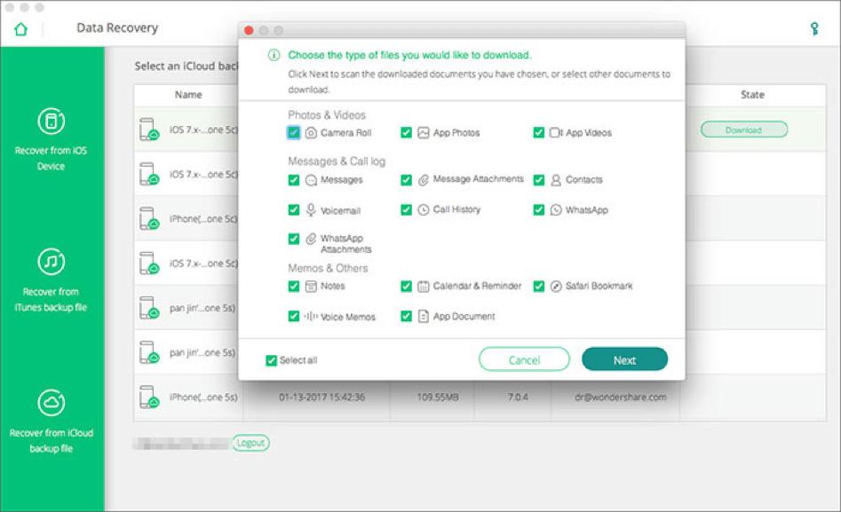 如何恢复iphone删除的图标,怎么恢复iphone删除的应用