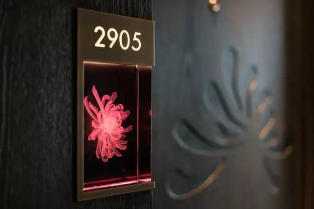 开封清明上河园附近铂尔曼酒店,铂尔曼酒店清明上河园