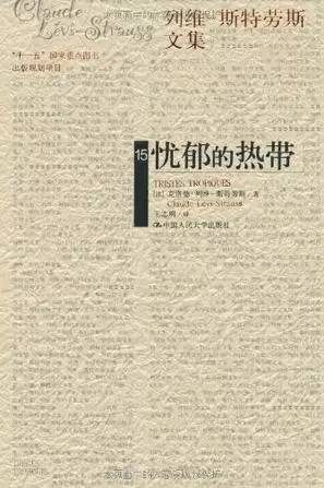 书单和正文,书单视频和书单的区别