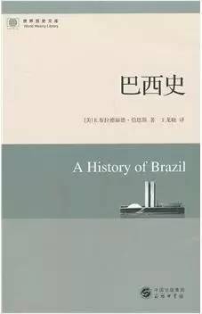 书单和正文,书单视频和书单的区别