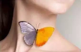 1800元体检套餐推荐,最简单的体检套餐怎么选