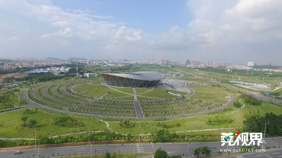 上帝视角下的龙潭,上帝视角下的希腊