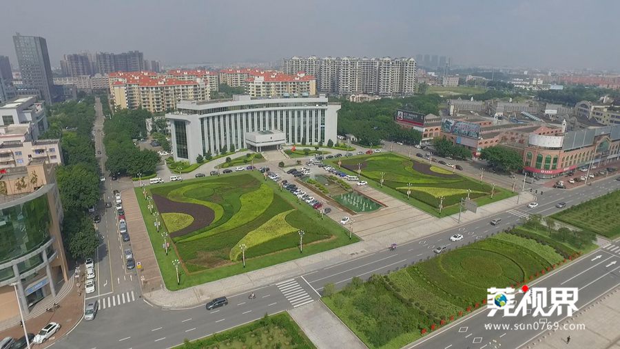 上帝视角下的龙潭,上帝视角下的希腊