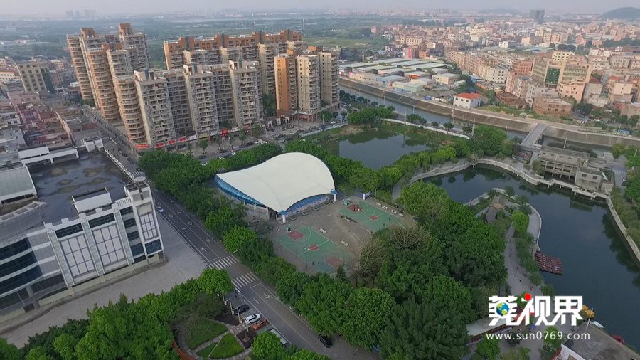 上帝视角下的龙潭,上帝视角下的希腊