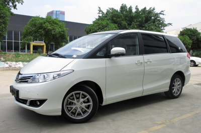 比亚迪s7最新版本,比亚迪s7新车属于豪车吗