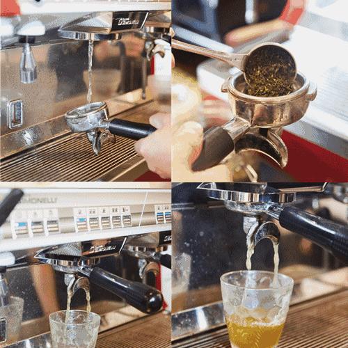 1款饮料，从名字到颜色，骗我2次