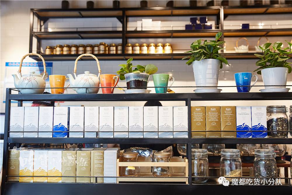 1款饮料，从名字到颜色，骗我2次