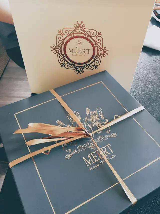 閲屽皵鍐ぉ,閲屽皵宸撮粠鍦ｆ棩鑰虫浖