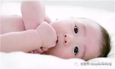 3岁宝宝发烧39.5度的最佳处理方法,孩子发烧到39度5左右怎么处理最好