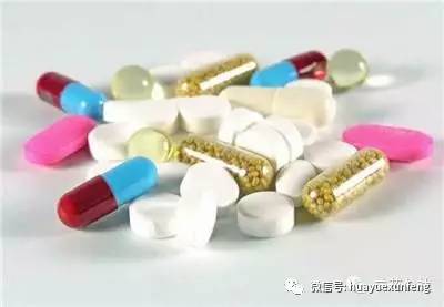 3岁宝宝发烧39.5度的最佳处理方法,孩子发烧到39度5左右怎么处理最好