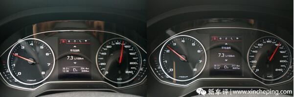 江淮瑞风a6怎么省油,江淮瑞风a60怎么降低油耗