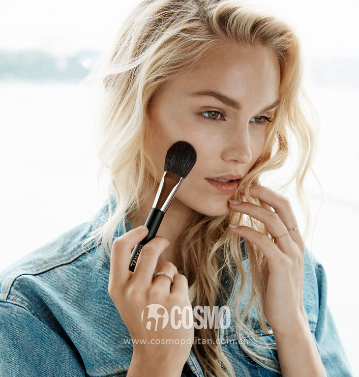 美人计夏季款,美人计夏季新款