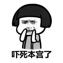 妗傛灄灏у北缂嗚溅浜嬩欢瑙嗛,妗傛灄灏у北绱㈤亾鏁呴殰