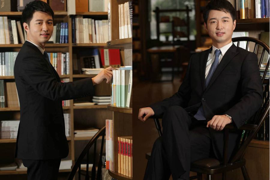 华图2023年收入,华图上市还有希望吗