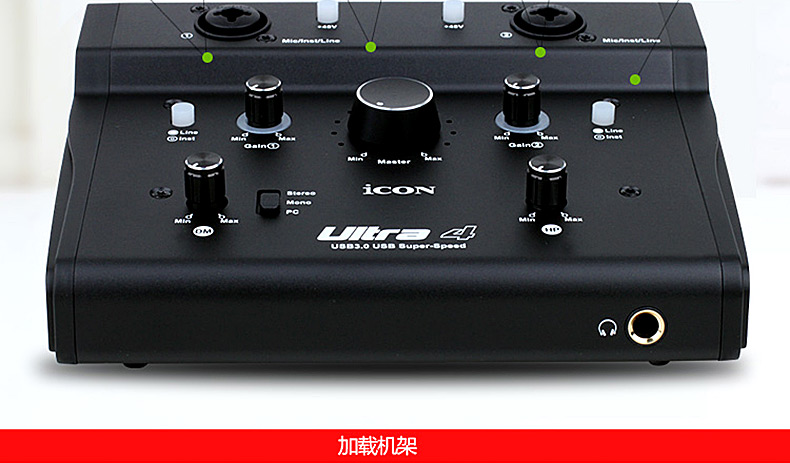 鑹捐偗澹板崱鍠婇害娴嬭瘎,鑹捐偗澹板崱up4鍠婇害