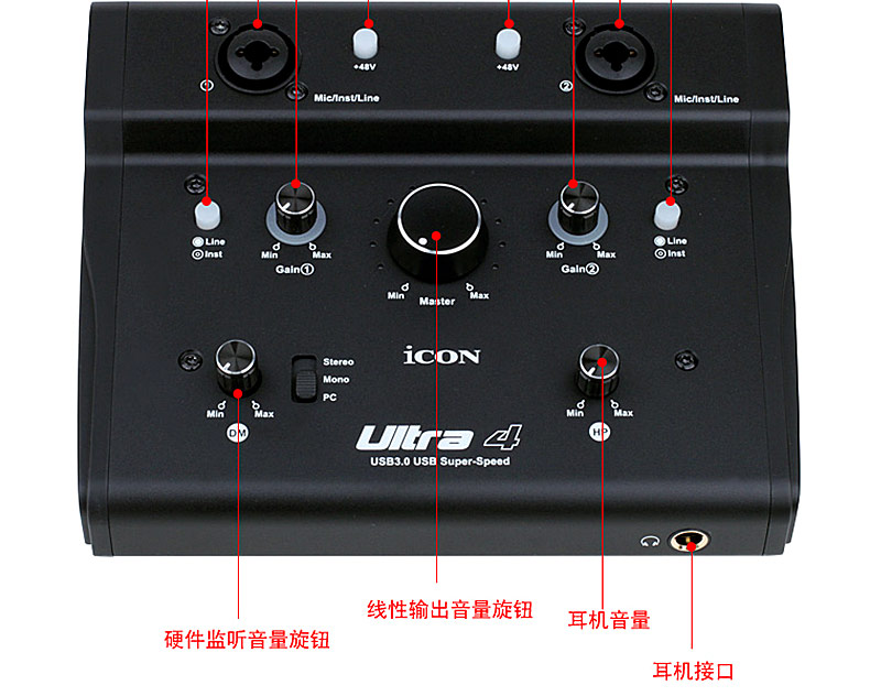 鑹捐偗澹板崱鍠婇害娴嬭瘎,鑹捐偗澹板崱up4鍠婇害