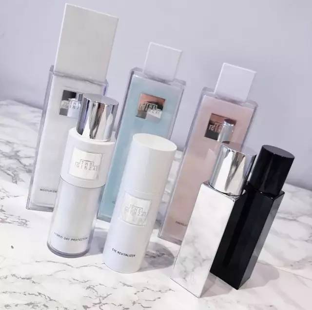 这些“毫无人性”的化妆品，足以证明你是个勤俭持家的好女孩