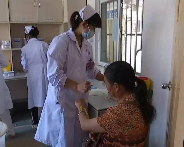 「今日宾川」先瞧病后付钱，是什么让宾川这些医院如此“任性”？