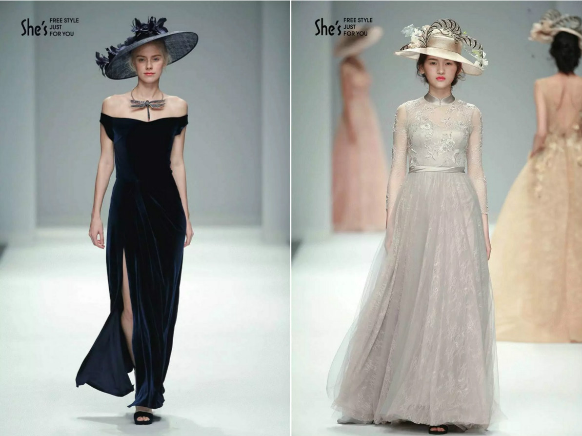 大幂幂经典首饰,大幂幂的珠宝