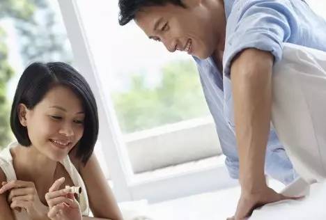 1800元体检套餐推荐,最简单的体检套餐怎么选