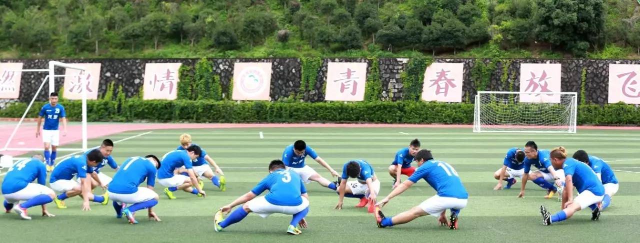 狭路相逢勇者胜亮剑,狭路相逢勇者胜辩论赛结果