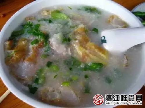 湛江人饮食竟然藏着这么多秘密，不看你就亏了！