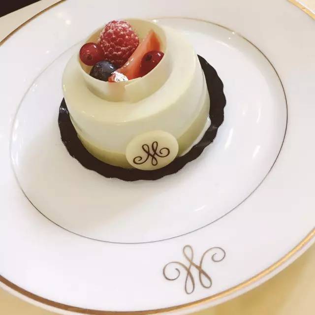 閲屽皵鍐ぉ,閲屽皵宸撮粠鍦ｆ棩鑰虫浖