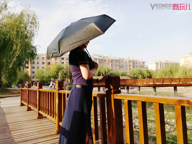 防紫外线遮阳伞超轻迷你,遮阳伞防紫外线迷你