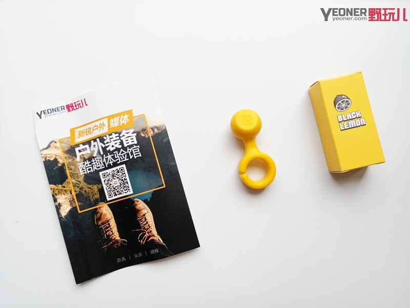 防紫外线遮阳伞超轻迷你,遮阳伞防紫外线迷你