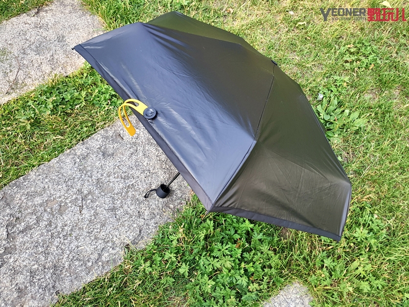 防紫外线遮阳伞超轻迷你,遮阳伞防紫外线迷你