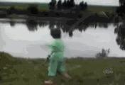 鱼缸不养鱼还能养什么小生物,鱼缸可以养不一样的鱼吗