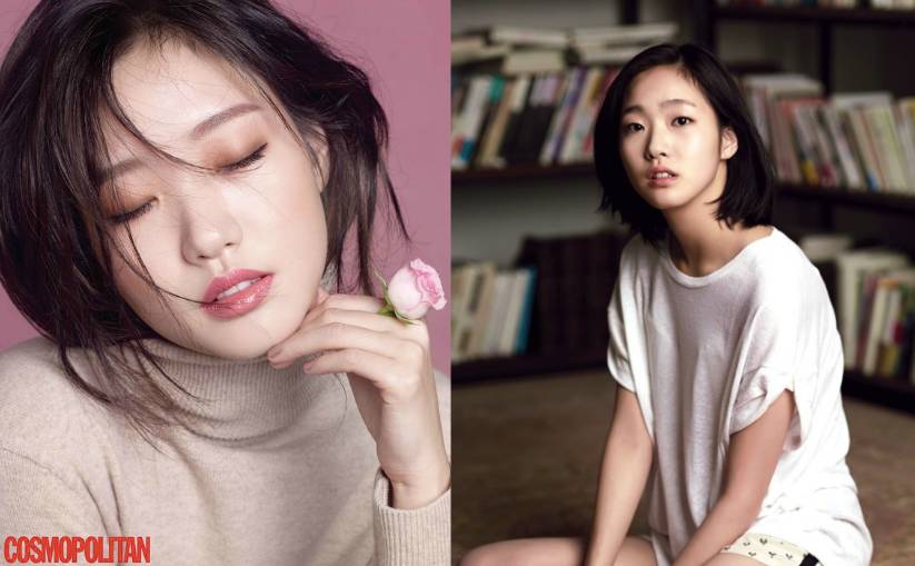 小眼睛女生深情吗,没有人喜欢小眼睛的女生吗