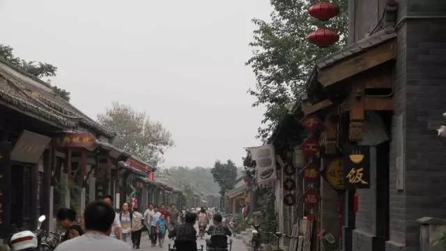 欢乐颂2谢童关关在一起了吗,欢乐颂2关关谢童在海边看日出