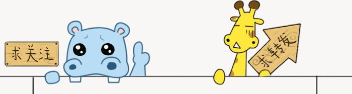 小孩手指甲断了可以重头长出来么,宝宝指甲断了要不要揭开断甲