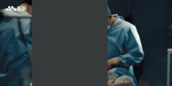 头孢曲松钠不良反应怎么急救,头孢曲松钠过敏有什么危险