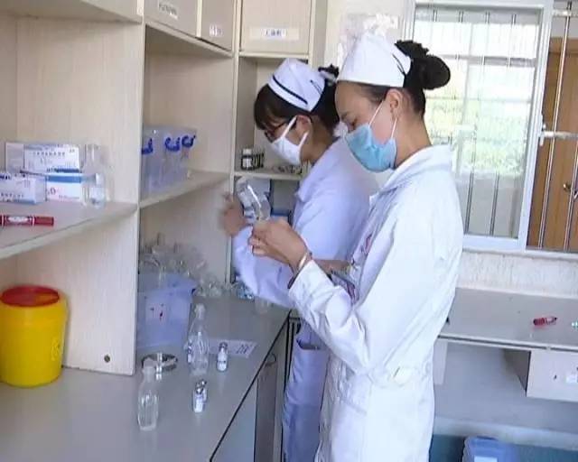 「今日宾川」先瞧病后付钱，是什么让宾川这些医院如此“任性”？