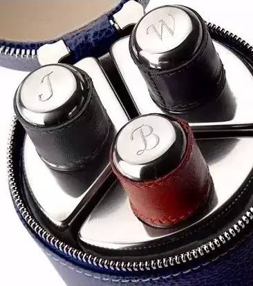 送给男朋友的世界上最贵的礼物,男人的礼物清单