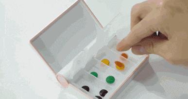 送给男朋友的世界上最贵的礼物,男人的礼物清单