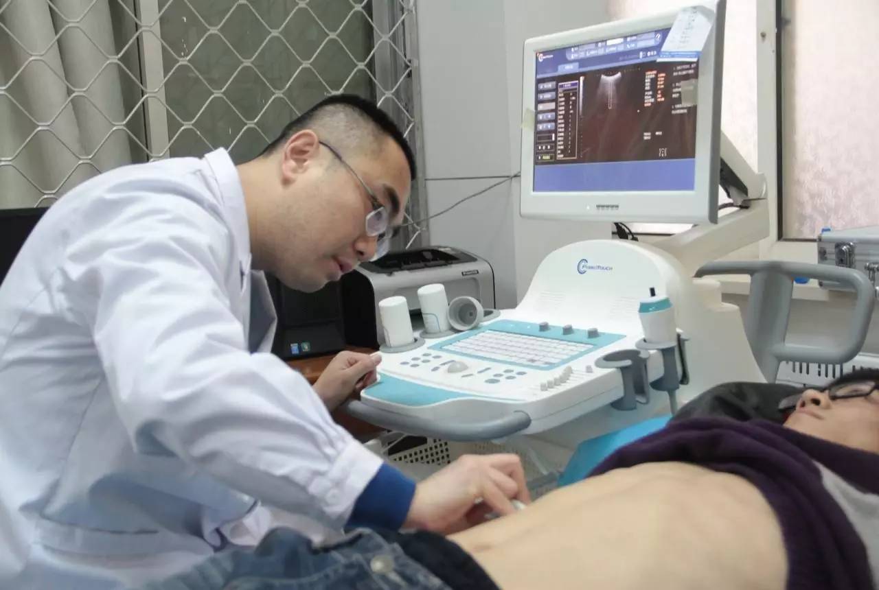 1800元体检套餐推荐,最简单的体检套餐怎么选